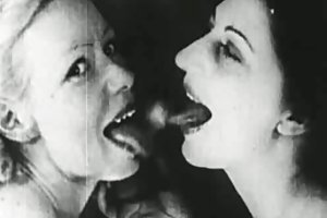 रेट्रो अश्लील अश्लील फोटो के