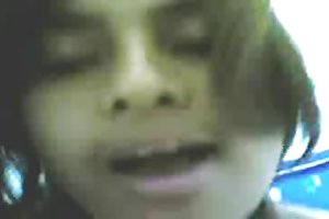 मलय युगल, मुश्किल पोर्न की तस्वीरें