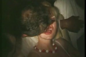 पत्नी और अश्लील सिनेमा में पाला (80 के दशक) अश्लील फोटो क्लब