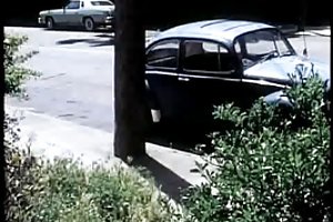 एक मील का मांस-जॉन होम्स पोर्न तीन