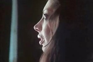 युवा कण, टमटम पोर्न,