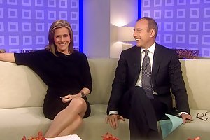 अपस्कर्ट मेरेडिथ विएरा पर आज टमटम अश्लील डीप थ्रोट