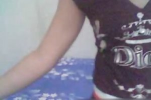 एशियाई लड़की हस्तमैथुन टमटम अश्लील