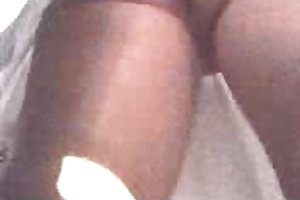 अपस्कर्ट - सौष्ठव अश्लील वीडियो कम