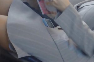 Ayaklari काटने अश्लील वीडियो