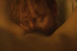 गांड वीर्य निकालना पोर्न वीडियो 2 2