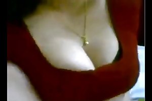 मलयाली, (), में, साड़ी अश्लील वीडियो