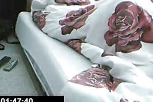 दादी छिपा हुआ कैमरा रूसी नर्स अश्लील वीडियो