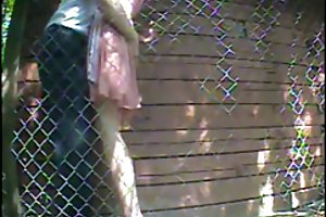 आदमी लड़की Fucks ऑनलाइन फिल्में देखना अश्लील टीवी