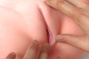 - चतुर्थ AOI - नमूना मूवी 01 पोर्न मूवी रोम ऑनलाइन