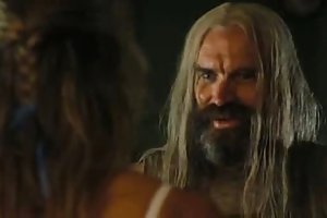 टीज़र...XXX फिल्मों ऑनलाइन अश्लील