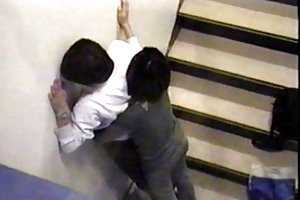 आउटडोर सेक्स महोत्सव के साक्षी अश्लील वीडियो ऑनलाइन बहकाया