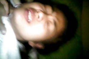 मेरी लड़की 2 रूसी अश्लील वीडियो ऑनलाइन