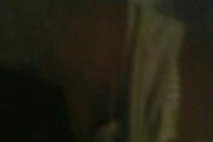 कन्या अश्लील वीडियो, ऑनलाइन