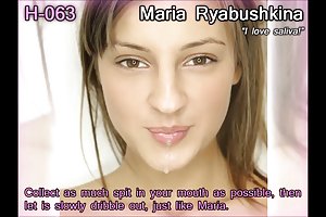 Fapioh कार्ड खेल (सामान्य गति) अश्लील वीडियो ऑनलाइन एक पोशाक में