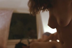 एलिजाबेथ ओल्सेन नंगी लिटिल रेड राइडिंग हूड अश्लील वीडियो ऑनलाइन