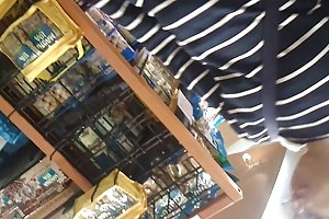 जापानी लड़कियों गुदा पोर्न देखना रूसी युवाओं ऑनलाइन