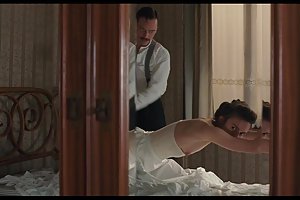 केइरा नाइटली और गड़बड़ रूसी अभिनेत्रियों में से एक घड़ी ऑनलाइन