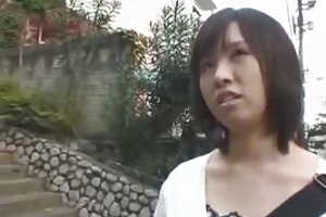 जापानी में ऑनलाइन अश्लील मुश्किल सेक्स रूसी