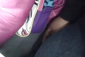 स्पर्श सार्वजनिक परिवहन अश्लील रूसी महिलाओं के लिए तस्वीरें ऑनलाइन