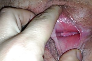 मज़ा उंगली अश्लील फिल्में डाउनलोड