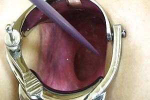 पत्नी की एल्मर चरम गुदा दूरी!- डाउनलोड किसी भी अश्लील