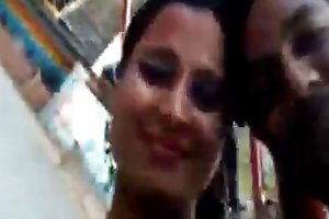 देसी, (नया) अश्लील लिसा डाउनलोड