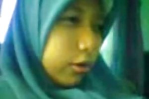 खुला खुला bokep - ठेठ भारत अश्लील अश्लील, विवाहित