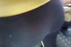 बस स्पर्श 14 देखो पूर्ण लंबाई अश्लील सिनेमा,