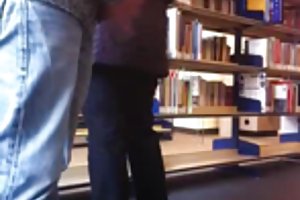 कैम पर परिपक्व देखो अश्लील वीडियो देशी