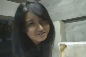 में एक बॉक्स 56 फ्रेंच अश्लील वीडियो देखने के लिए