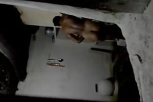 श्रीलंका दृश्यरतिक अश्लील कहानी खेल