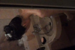 जासूस पर कोरियाई पड़ोसी भाग 1 अश्लील नायकों का खेल