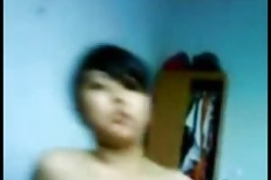 मलय - गुणवत्ता अश्लील खेल