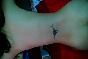 थाई सेक्स सबसे लोकप्रिय खेल ऑनलाइन