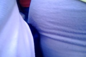 सुपर एमआईएलए गधा, Perfecto अश्लील राक्षसों के साथ फ़्लैश खेल