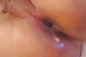 ला xposed कमबख्त एशियाई लड़के (कच्चे एशियाई कंडोम) ऑनलाइन कंप्यूटर खेल