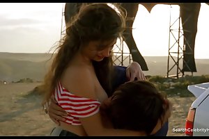 नग्न पेनेलोप क्रूज़ - jamon jamon खेल कॉमिक्स ऑनलाइन