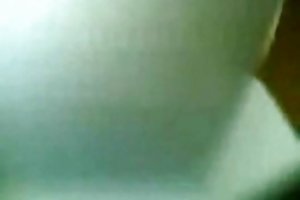 मेरे सुरिन घर का बना अश्लील