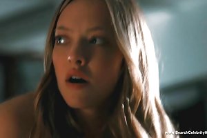 अमांडा Seyfried नग्न दृश्य - hd गुणवत्ता में अश्लील घर का बना अनाचार ऑनलाइन