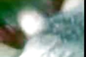 में खेत गर्म घर का बना अश्लील