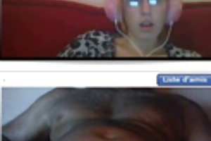 फ़्लैश hotie देखो घर का बना अश्लील के साथ मेरी पत्नी