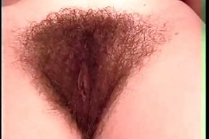 सपना : बालों वाली महिलाओं के 4 घर का बना अश्लील फोटो युवा