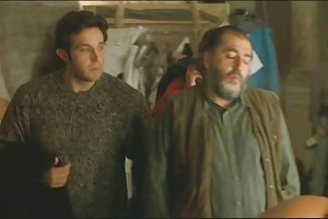 फांसी Elisabetta cavallotto 2 अश्लील घड़ी रूसी