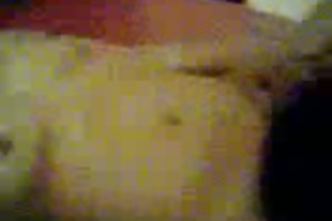 इन्डोनेशियाई रूसी महिलाओं का दबदबा अश्लील घड़ी