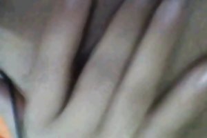 मलेशिया धोखा पत्नी जे Aza घड़ी रूसी एक पिकनिक पर