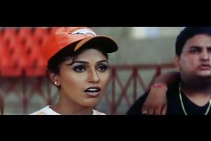 जानकी भारतीय अभिनेत्री पोर्न कहानियों दुल्हन