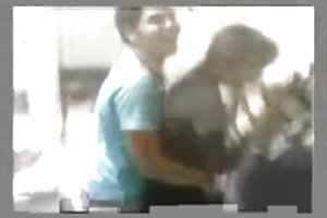 अरब पत्नी एक्सचेंज बेतरतीब ढंग से पोर्न कहानियों