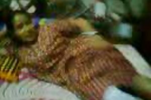 मुझे और मेरे दोस्त पोर्न कहानियों तुर्क