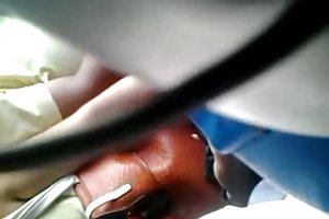 Encoxada वह मुझे छू उभार लंड खड़ा परिपक्व पोर्न कहानियों